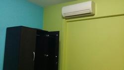 Blk 136 Potong Pasir Avenue 3 (Toa Payoh), HDB 4 Rooms #144359232
